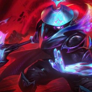 Meet your Posher, Joshua aaron